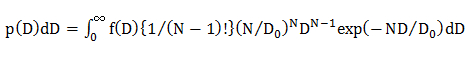 Equation8