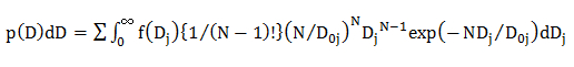 Equation9