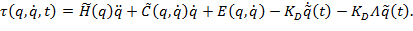 Equation 10