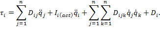 Equation 13