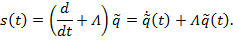 Equation 6