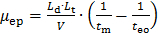 Equation 1