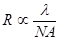 Equation 1