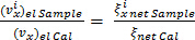 Equation 7