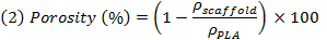 Equation 2