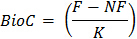 Equation 2