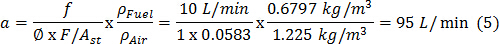 Equation 5