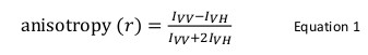 equação1