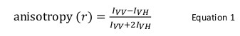 Equation1