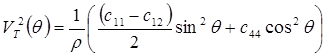 Equation 2