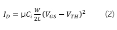 Equation2