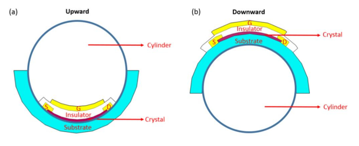 Figure 5