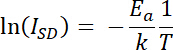 Equation 6