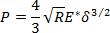 Equation 4