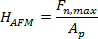 Equation 7