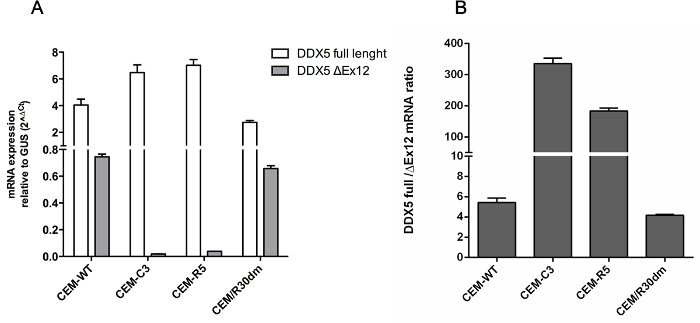 Figure 10