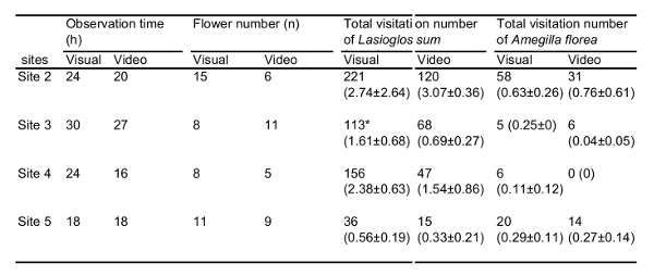 Table 1