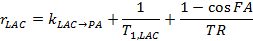 Equation 4