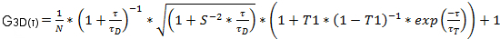 Equation