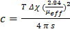 Equation 5