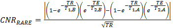 Equation 8