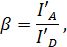 Equation 2