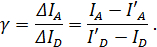 Equation 3