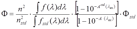 Equation 6