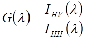 Equation 9