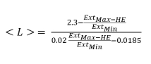 Equation 2