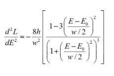 Equation 4