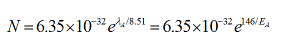 Equation 6