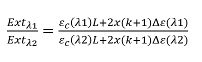 Equation 7