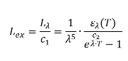 Equation 1