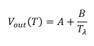 Equation 2