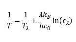 Equation 3