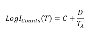 Equation 4