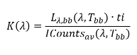 Equation 5