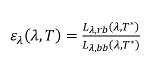 Equation 9