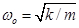 Equation 1