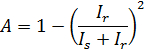 Equation 2