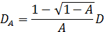 ligning 5