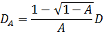 Equation 5