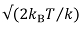 Equation1