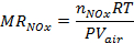 Equation 2