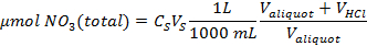 Equation 4