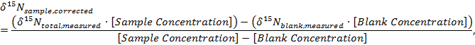 Equation 7