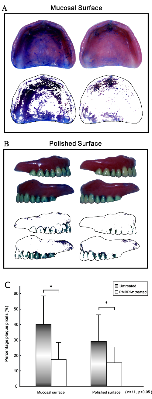 Figure 3A