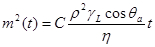 Equation 3