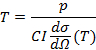 Equation 1